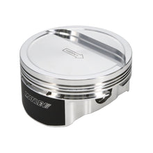 Load image into Gallery viewer, Manley Small Block Chevrolet LS Series 4.125in Bore Dished Top Piston Set - GTR Auto
