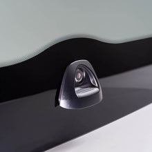 Load image into Gallery viewer, ARB Ascent Canopy Replacement Rear Door Glass Assembly 668AC024SP