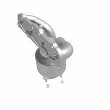 Load image into Gallery viewer, MagnaFlow 00-02 Saturn SC1 1.9L Manifold Direct Fit Converter