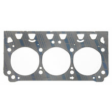 Load image into Gallery viewer, Fel-Pro Pontiac Grand Prix 9089 PT PermaTorque Engine Cylinder Head Gasket