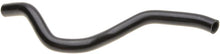 Load image into Gallery viewer, Gates 08-15 Nissan Rogue 4-Cyl. 2.5L Heater Outlet Molded Heater Hose