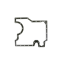 Load image into Gallery viewer, Fel-Pro BMW X5 OS 30923 R Engine Oil Pan Gasket Set 27 Bolt Hole One Piece Gasket