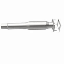 Load image into Gallery viewer, MagnaFlow 97-99 Buick LeSabre 3.8L Direct Fit Converter