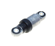 Load image into Gallery viewer, Gates 98-03 BMW 540I V-8 4.4L A.C. Belt Drive Tensioner