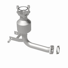 Load image into Gallery viewer, MagnaFlow 11-12 Chevrolet Malibu 2.4L Direct Fit Converter