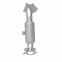 Load image into Gallery viewer, MagnaFlow 08-09 Subaru Outback 2.5L Direct Fit Converter