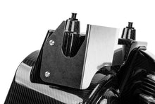 Load image into Gallery viewer, APR 17-25 Audi A4/A5 (B9) 2.0T Carbon Fiber Intake System CI100036
