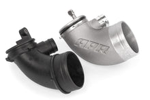 Load image into Gallery viewer, APR 19-26 Audi Q3 MQB Turbo Inlet Pipe MS100137