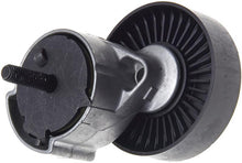 Load image into Gallery viewer, Gates 96-00 Dodge Caravan V-6 3.0L Smooth Belt Drive Tensioner