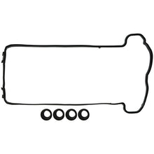 Load image into Gallery viewer, Fel-Pro Mercedes-Benz E420 VS 50711 R Engine Valve Cover Gasket Set