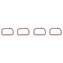 Load image into Gallery viewer, Fel-Pro Hyundai Sonata Engine Intake Manifold Gasket Set