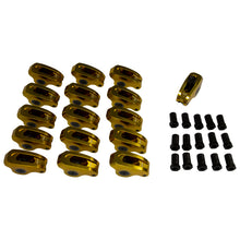 Load image into Gallery viewer, Comp Cams Alum Rocker Arms, Cs 1.6 Arc Narrow S/A