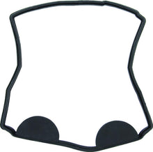 Load image into Gallery viewer, QuadBoss Valve Cover Gasket