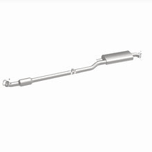 Load image into Gallery viewer, MagnaFlow Direct Fit Catalytic Converter 21-23 Kia Sorento Naturally Aspirated 2.5 OEM Underbody