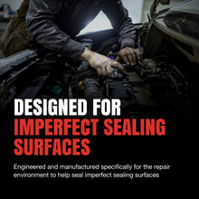 Load image into Gallery viewer, Fel-Pro Pontiac Grand Am 9515 PT PermaTorque Engine Cylinder Head Gasket 9515PT