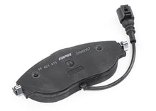 Load image into Gallery viewer, APR 15-20 Audi S3/15-19 Volkswagen Golf R/15-21 Volkswagen GTI Advanced Street Brake Pads - Front BRK00041