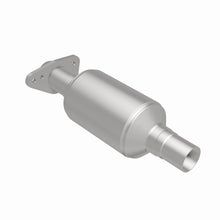 Load image into Gallery viewer, MagnaFlow 94-95 S10/Sonoma 2.2L CA Direct Fit Converter