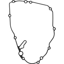 Load image into Gallery viewer, Vertex Gaskets 20-23 Yamaha WR250F Inner Clutch - Side Cover Gasket Kit