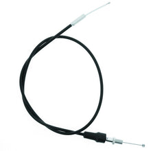 Load image into Gallery viewer, QuadBoss ATV Throttle Cable