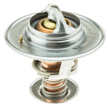 Load image into Gallery viewer, Gates 97-09 Ford Expedition / 02-10 Explorer OE Type Thermostat - 180 Degree 33468