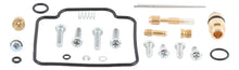 Load image into Gallery viewer, All Balls Racing 1997 Yamaha YFM350FW Big Bear Carburetor Rebuild Kit