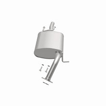 Load image into Gallery viewer, Magnaflow BRE Rear Muffler Kit Replacement Geo