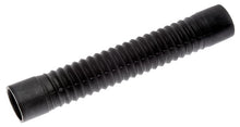 Load image into Gallery viewer, Gates 77-79 Ford F Series V-8 351 Lower Flexible HD Coolant Hose
