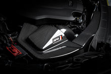 Load image into Gallery viewer, APR 17-25 Audi A4/A5 (B9) 2.0T Carbon Fiber Intake System CI100036