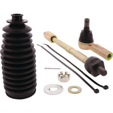 Load image into Gallery viewer, All Balls Racing Tie Rod End Kit 51-1120