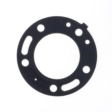 Load image into Gallery viewer, Athena 88-89 Honda CR R 125 OE Thickness Cylinder Head Gasket