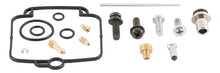 Load image into Gallery viewer, All Balls Racing 90-92 Suzuki DR350SE Carburetor Rebuild Kit
