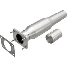 Load image into Gallery viewer, MagnaFlow 04-05 Cadillac DeVille 4.6L Direct Fit Converter