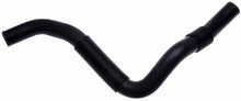 Load image into Gallery viewer, Gates 05-12 Mitsubishi Galant Molded Coolant Hose