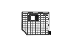 Load image into Gallery viewer, ADD 17-20 Ford F150 Raptor Bed Side Molle - Passenger Side