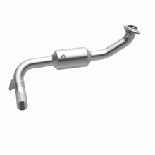 Load image into Gallery viewer, MagnaFlow 2005 Lincoln Navigator 5.4L Direct Fit Converter