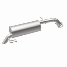 Load image into Gallery viewer, MagnaFlow BRE Exhaust Kit 12-13 KIA Soul 1.6L 2.0L