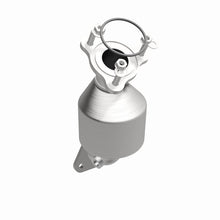 Load image into Gallery viewer, MagnaFlow 10-11 Buick LaCrosse 3.6L Direct Fit Converter