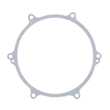 Load image into Gallery viewer, Vertex Pistons 94-96 KLX 250 R/06-14/18-20 KLX 250 S Clutch Cover Gasket