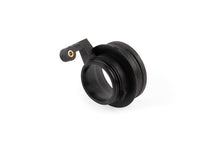 Load image into Gallery viewer, APR 15-20 Audi A3/A3 Quattro/S3/15-21 Volkswagen GTI/Jetta EA888.3 (MQB) 2.0T Intake System CI100077