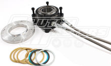 Load image into Gallery viewer, Clutch Masters 93-98 Supra I6 Turbo Hydraulic Throw Out Bearing (FX850)