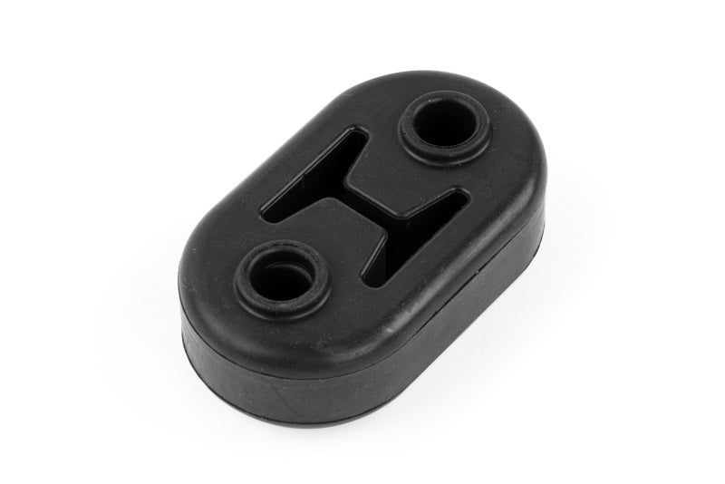 APR Exhaust Hanger Rubber Isolator - 70A - 50mm (1.97in) Z1003157