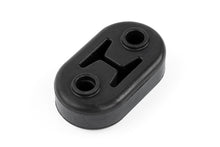 Load image into Gallery viewer, APR Exhaust Hanger Rubber Isolator - 70A - 50mm (1.97in) Z1003157