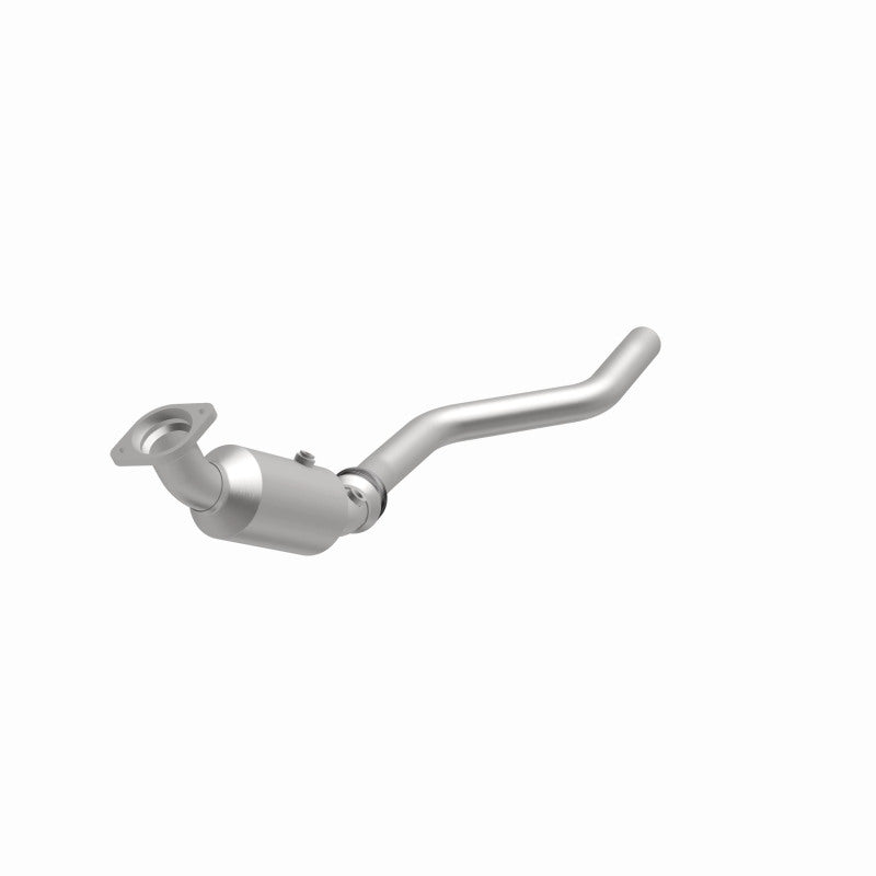 MagnaFlow 06-14 Chrysler 300 5.7L Direct Fit Converter