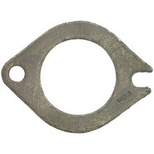 Load image into Gallery viewer, Fel-Pro Mercury Grand Marquis Exhaust Pipe Flange Gasket