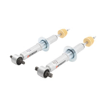 Load image into Gallery viewer, Belltech 20-26 Chevrolet Silverado 1500 Street Performance Shock Absorber Set