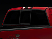 Load image into Gallery viewer, Raxiom 04-08 Ford F-150 Axial Series LED Ring Third Brake Light- Smoked