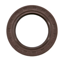 Load image into Gallery viewer, Fel-Pro Mercedes-Benz 190E TCS 46233 Engine Crankshaft Seal Kit