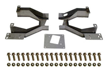 Load image into Gallery viewer, Rust Buster 97-03 Ford F-150 All Cab/Bed Spare Tire Crossmember