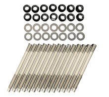 Load image into Gallery viewer, HKS Nissan RB26DETT Pro Head Stud Kit 22999-AN008