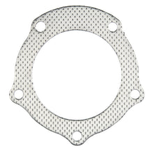 Load image into Gallery viewer, Fel-Pro Kia Sportage 61599 Exhaust Pipe Flange Gasket